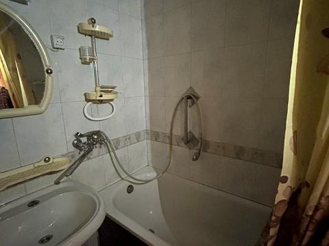 квартира за адресою Академіка Заболотного вул., 35