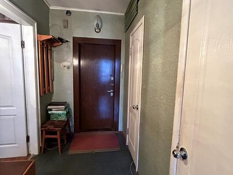 квартира за адресою Академіка Заболотного вул., 35