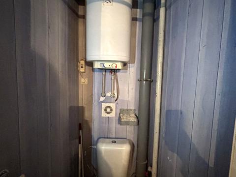 квартира за адресою Академіка Заболотного вул., 35