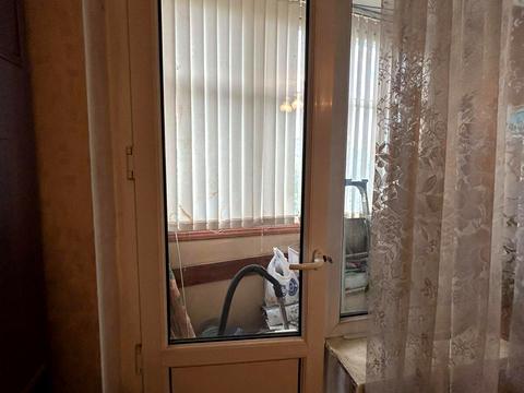 квартира за адресою Академіка Заболотного вул., 35