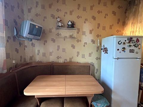 квартира за адресою Академіка Заболотного вул., 35