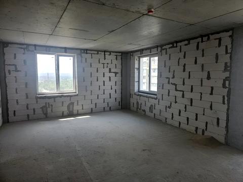 квартира по адресу Янтарная ул., 75А