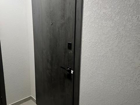 квартира по адресу Янтарная ул., 75А