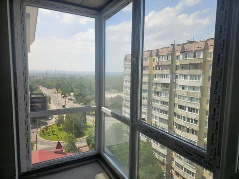 квартира по адресу Янтарная ул., 75А