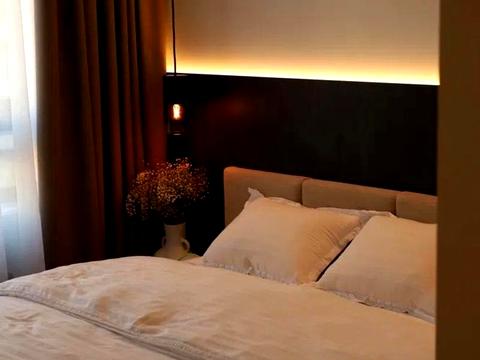 квартира по адресу Салютная ул., 2