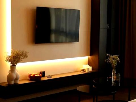 квартира по адресу Салютная ул., 2