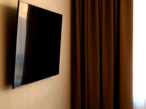 квартира по адресу Салютная ул., 2