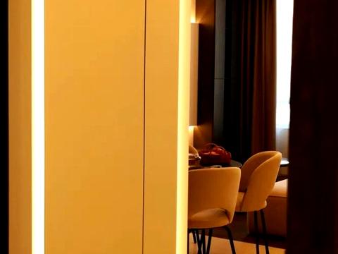 квартира по адресу Салютная ул., 2