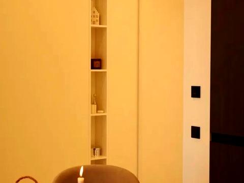 квартира по адресу Салютная ул., 2