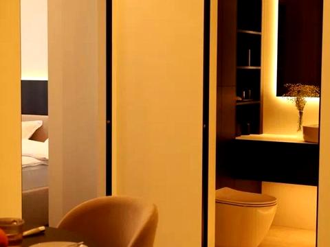 квартира по адресу Салютная ул., 2