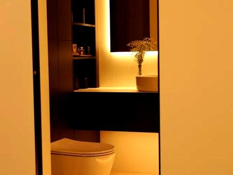 квартира по адресу Салютная ул., 2