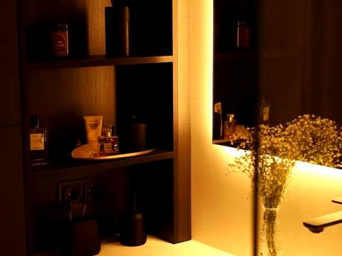 квартира по адресу Салютная ул., 2