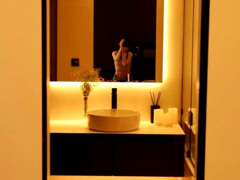 квартира по адресу Салютная ул., 2