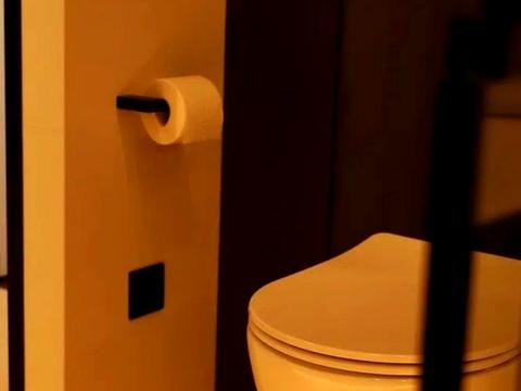 квартира по адресу Салютная ул., 2