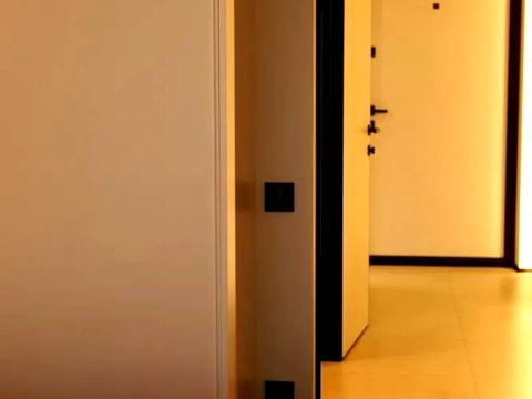 квартира по адресу Салютная ул., 2