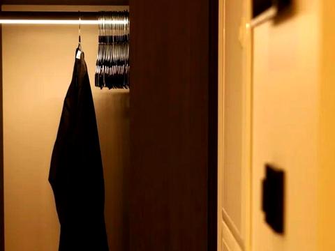 квартира по адресу Салютная ул., 2