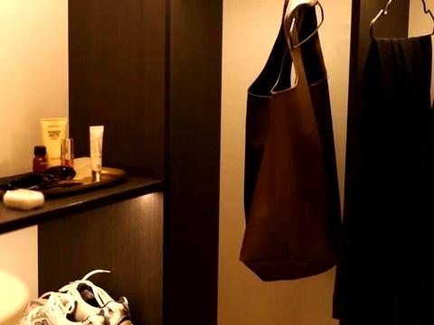 квартира по адресу Салютная ул., 2