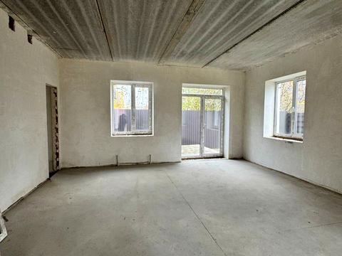 дом по адресу Свободы ул. (Леніна)