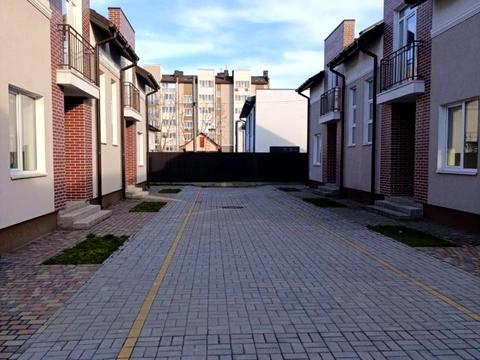 дом по адресу Свободы ул. (Леніна)