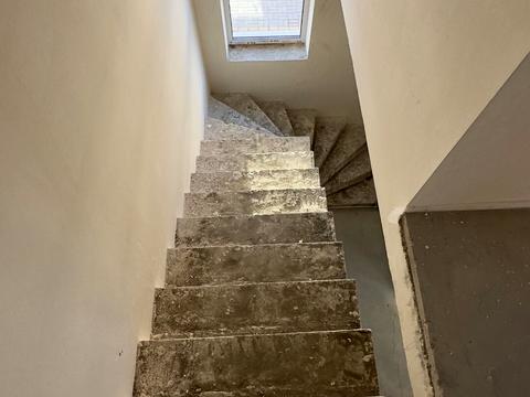 дом по адресу Свободы ул. (Леніна)