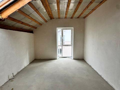 дом по адресу Свободы ул. (Леніна)