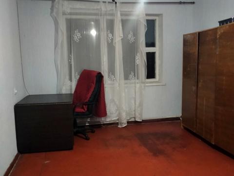 квартира по адресу Червоной Калины просп. (Владимира Маяковского), 28в