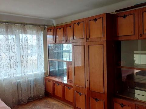 квартира по адресу Воскресенский просп. (Перова), 25