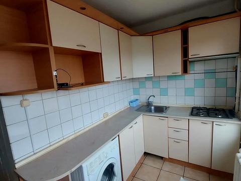 квартира по адресу Воскресенский просп. (Перова), 25