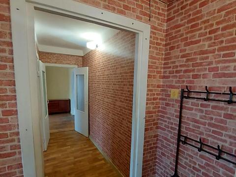 квартира по адресу Воскресенский просп. (Перова), 25