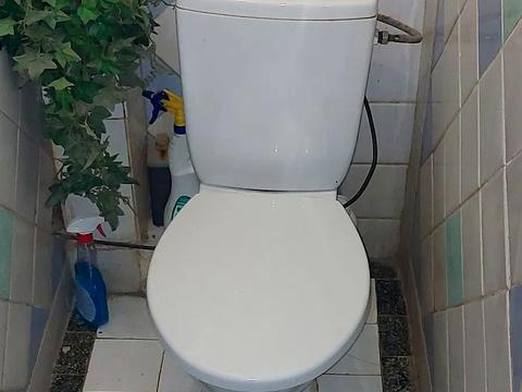 квартира по адресу Воскресенский просп. (Перова), 25