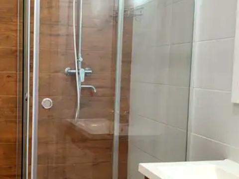 квартира за адресою Промениста вул., 50