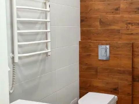 квартира за адресою Промениста вул., 50