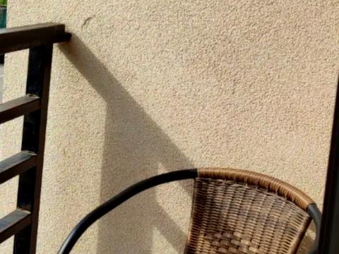 квартира за адресою Промениста вул., 50