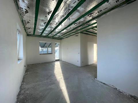 квартира по адресу Садовая ул., 21