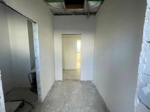 квартира по адресу Садовая ул., 21