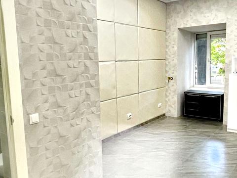 коммерческая по адресу Жилянская ул., 58