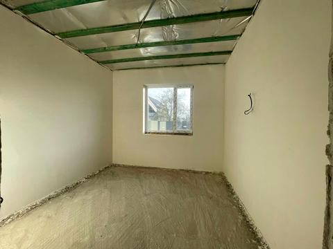 квартира по адресу Садовая ул., 21