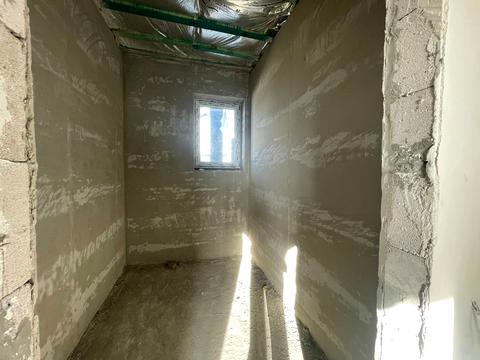 квартира по адресу Садовая ул., 21