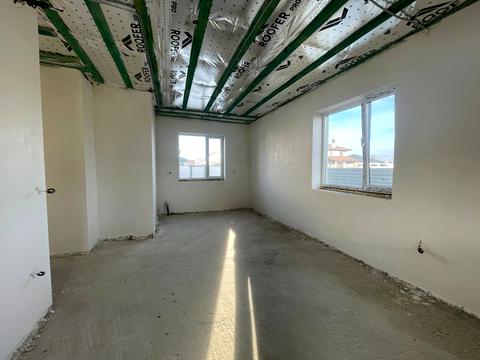 квартира по адресу Садовая ул., 21