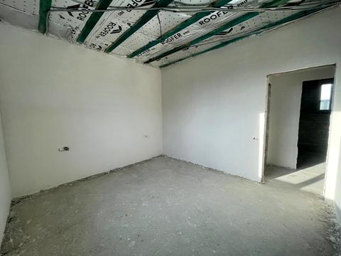 квартира по адресу Садовая ул., 21