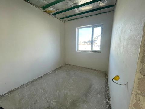 квартира по адресу Садовая ул., 21