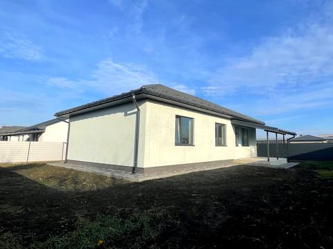 квартира по адресу Садовая ул., 21