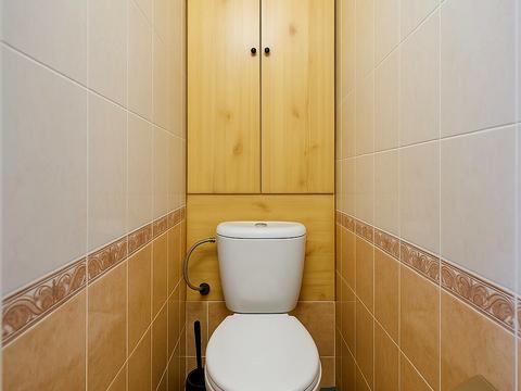 квартира за адресою Андрія Малишка вул., 25