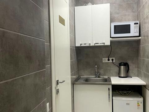 коммерческая по адресу Жилянская ул., 58