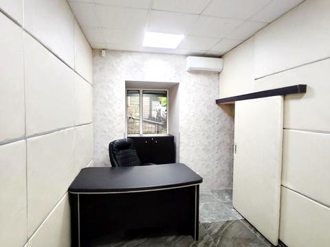 коммерческая по адресу Жилянская ул., 58