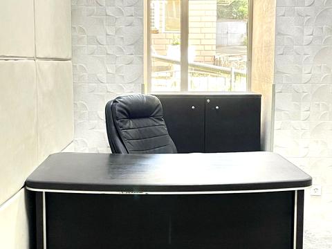 коммерческая по адресу Жилянская ул., 58