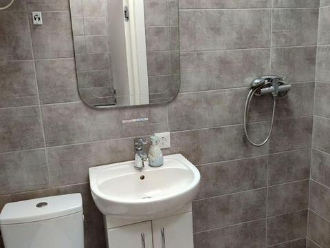 коммерческая по адресу Жилянская ул., 58