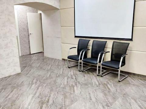 коммерческая по адресу Жилянская ул., 58