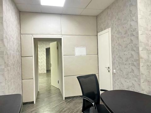 коммерческая по адресу Жилянская ул., 58