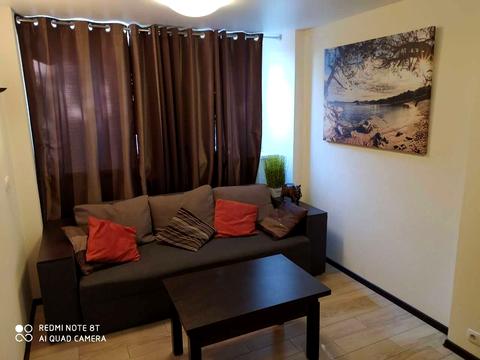 дом по адресу Леонтовича ул., 5